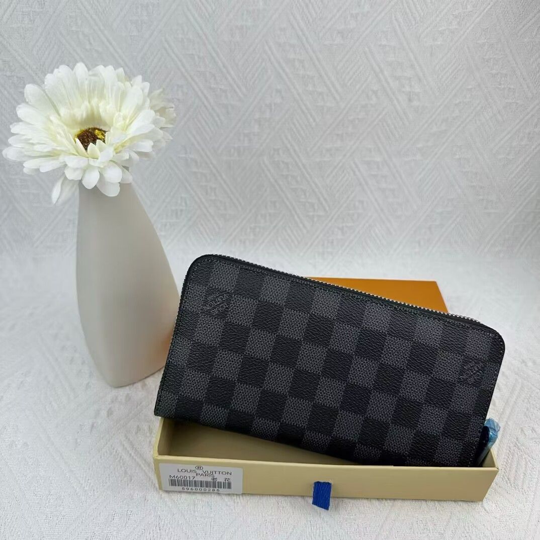【美品】ルイヴィトン　長財布　正規品 Louis vuitton ルイヴィトン 長財布 @@8 - メルカリ