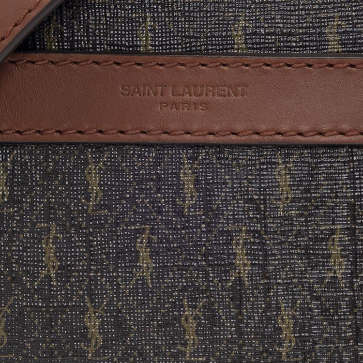 サンローラン パリ SAINT LAURENT PARIS バッグ ショルダーバッグ
