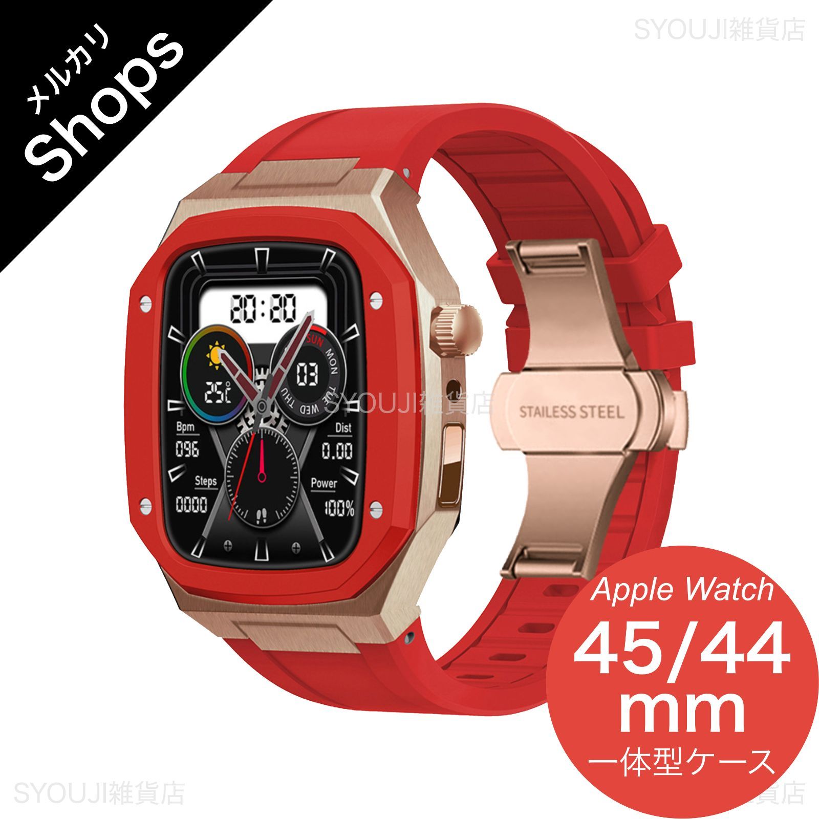 ボリュームたっぷり☆ レトルト ハヤシライスソース 小売業者 10袋