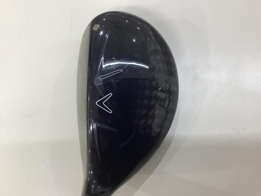 フレックスSR
