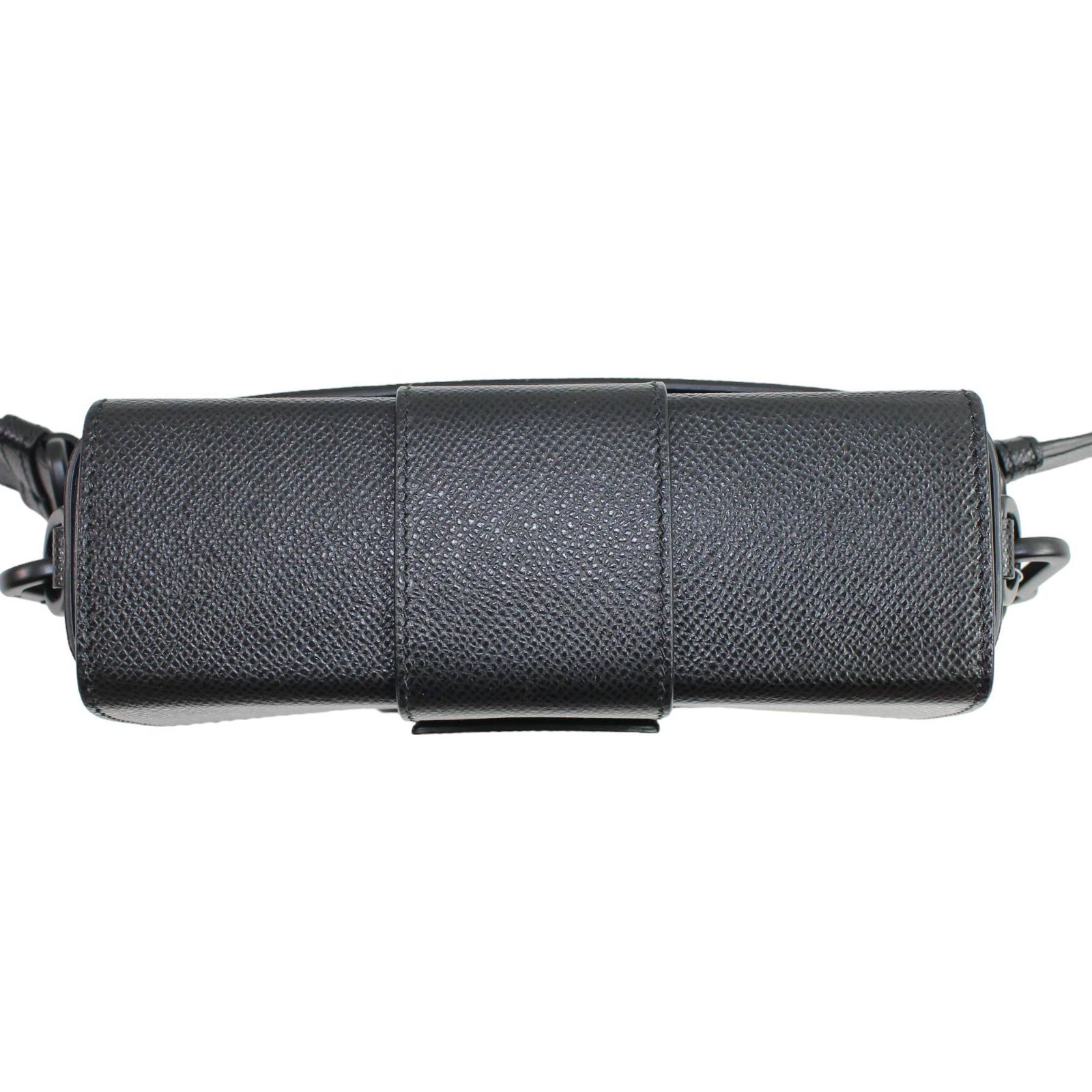 Christian Dior クリスチャン ディオール M9204SBAV モンテーニュ 30