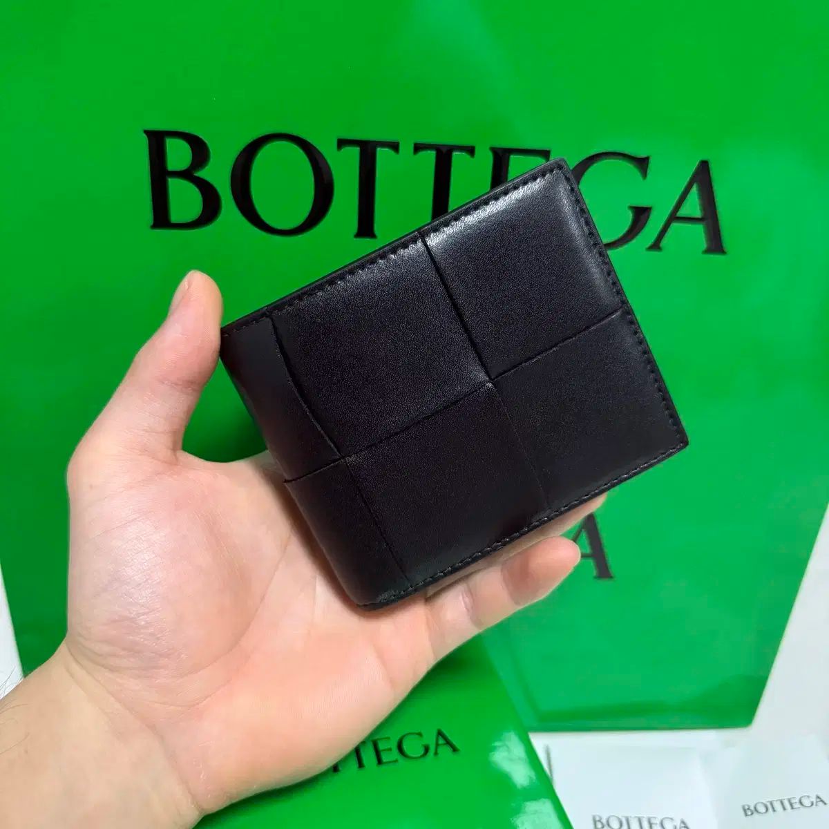 ヴィトン タイガ ダークグリーン ペンケース メガネケース ルイヴィトン☆タイガ☆ペンケース☆深緑色☆グリーン ヴィトン タイガ