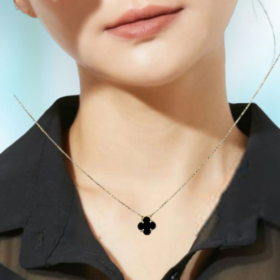 中古特価】 VanCleef&Arpels ヴァンクリーフ&アーペル ヴィンテージ