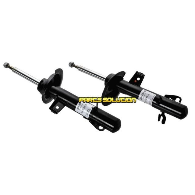 鉱山保安教本 第3巻 鉱害防止 (下) 鉱山保安情報 （中部近畿産業保安