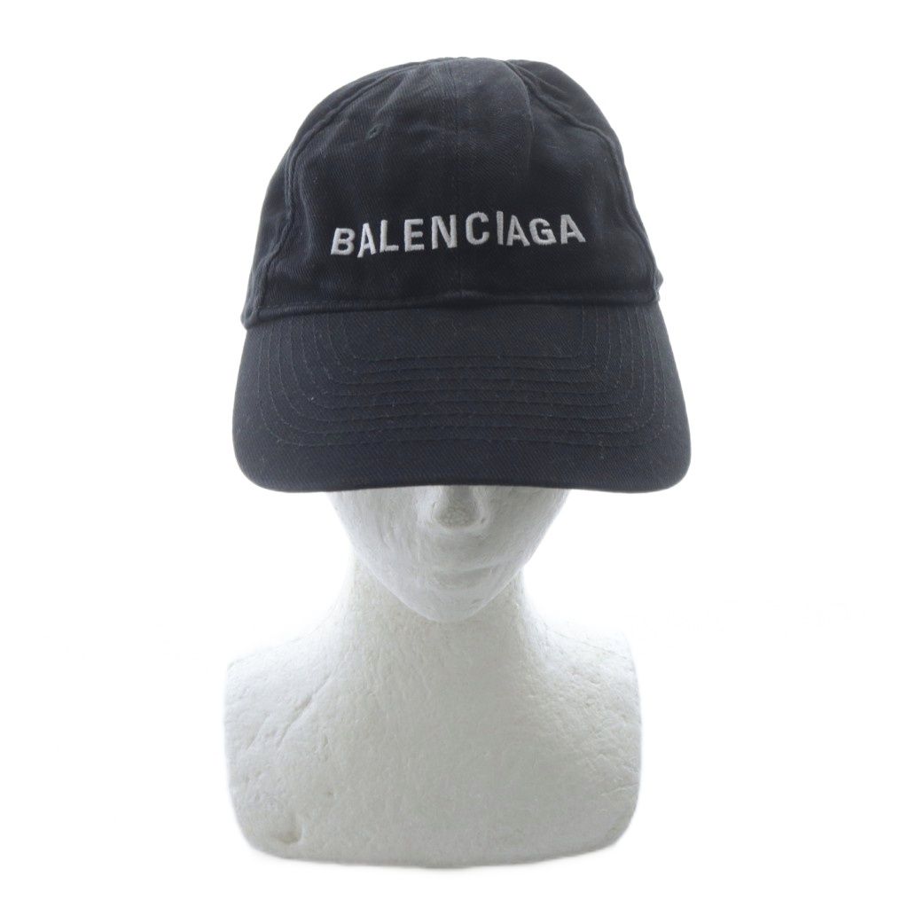 BALENCIAGA