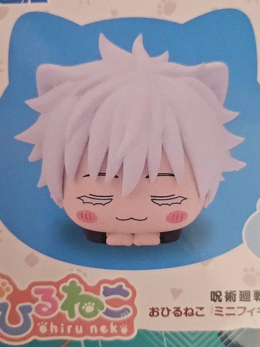 PS2】カプエス2 対応コントローラー ASCII ASC-0524C CAPCOM VS. SNK 2