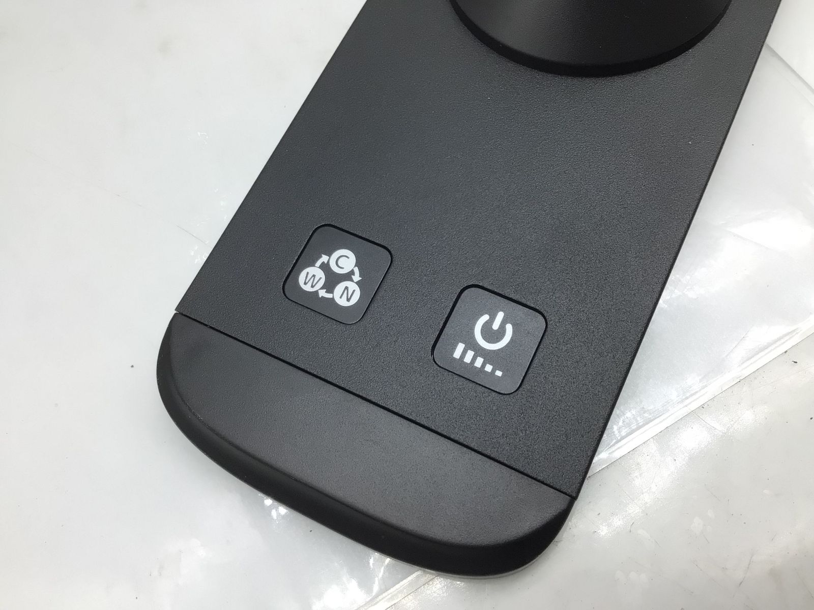 GENTOS ジェントス クランプ式LEDデスクライト DK-R190BK ITZ7RT49H1PP エコツール知立店 M02 HRDEVELOPMENT_JP