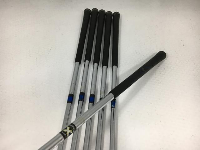 5～9.P 14日間返品OK