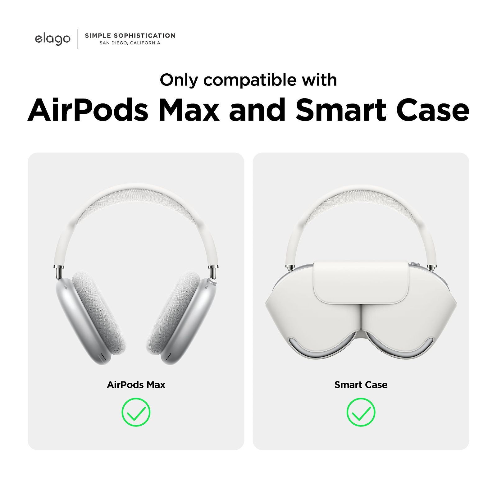 Airpods Maxカバー クリア ケース ヘッドホン イヤーカップ TPU