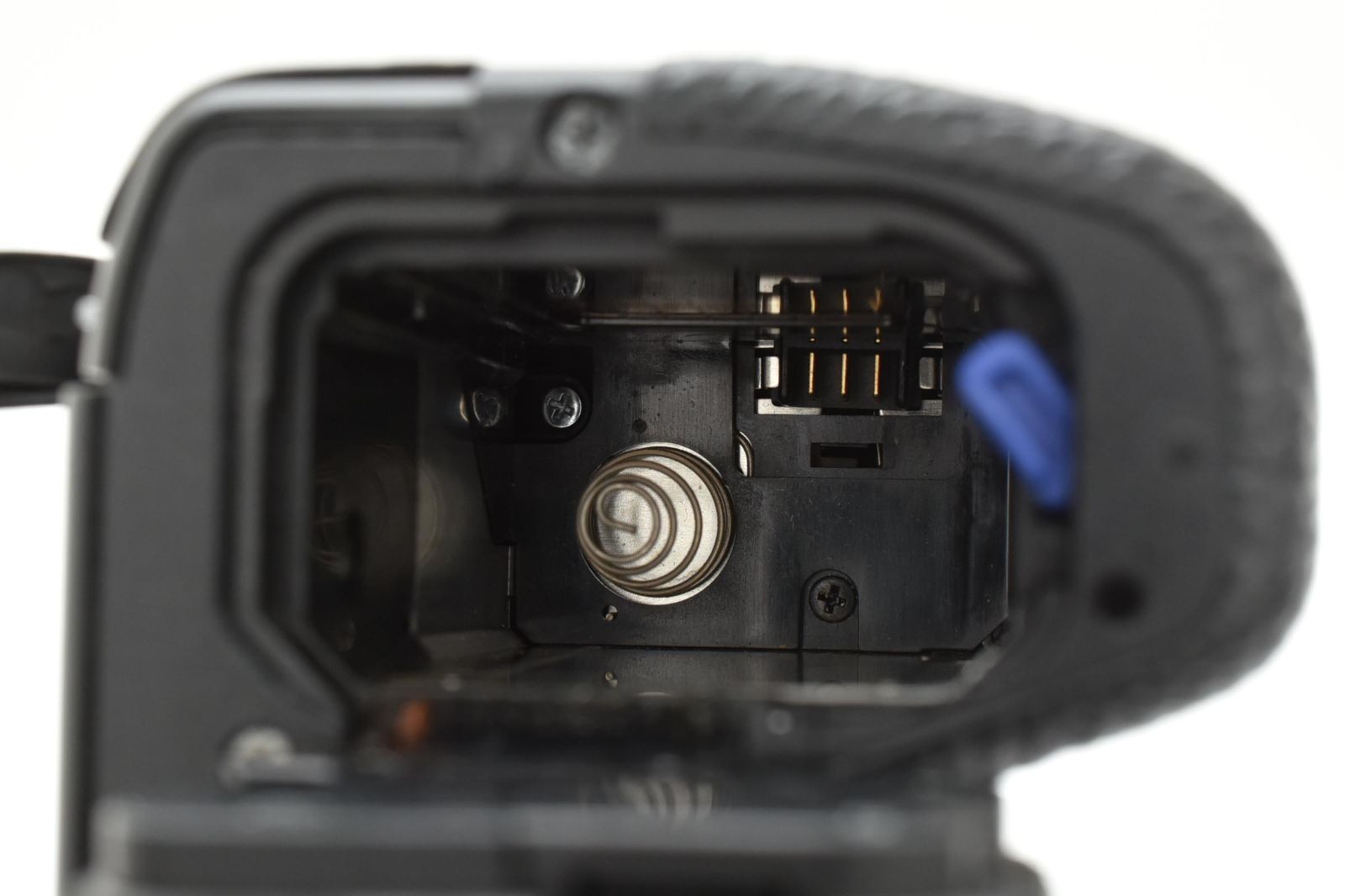 ジャンク Sony α7m2 - メルカリ