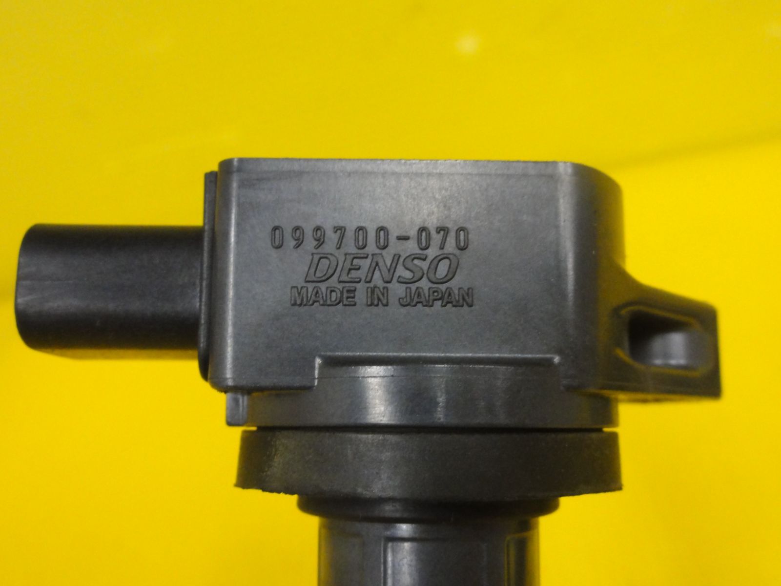 ホンダ 純正 イグニッションコイル4本セット 30520-5R0-013 【公式通販】