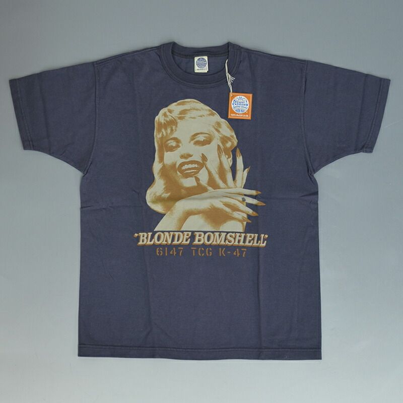 00s 希少 h.anarchy スカルハイネックカットソー punk y2k h.naoto h