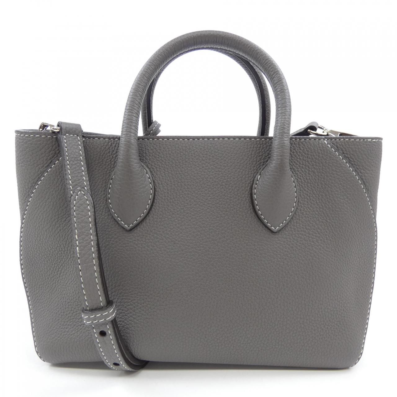 UAEトートバッグ ロゴキルト トートバッグ [全4色] – muta Online Store