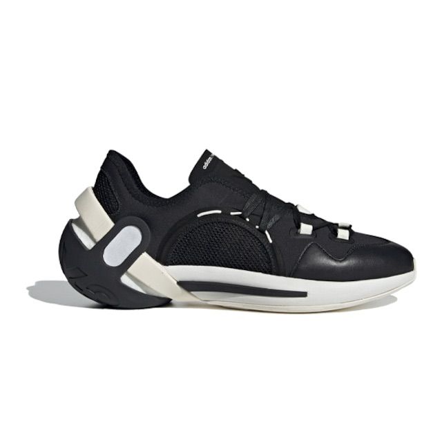 Y-3 メンズ IDOSO BOOST 2021モデル スニーカー - メルカリ