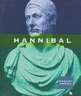 Hannibal (First Book)／Robert Green