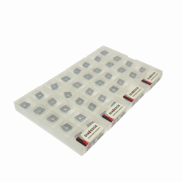 4箱セット 三菱