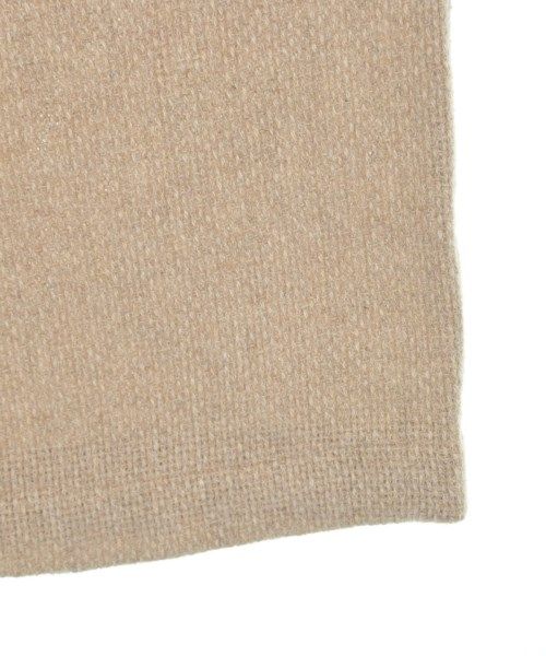 MILLER クロップドパンツ