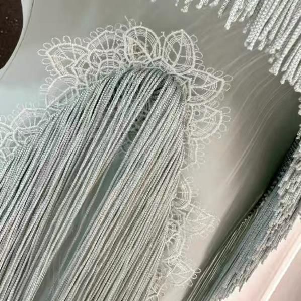 パフォーマンス ストラップ