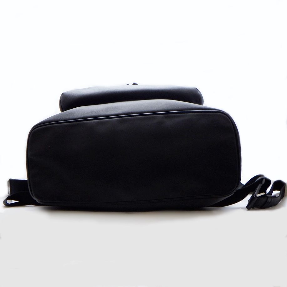 バレンシアガ BALENCIAGA リュック バックパック 392007ブラック 楽天市場】バレンシアガ BALENCIAGA コットンキャンバス バック
