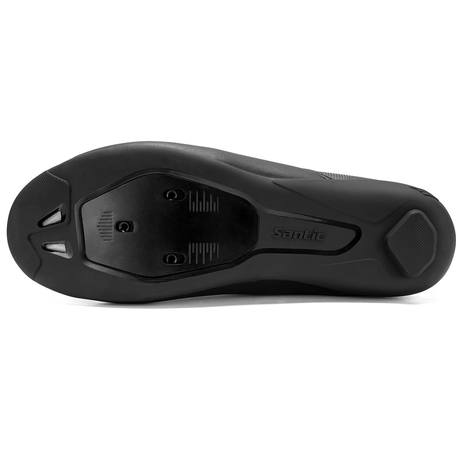 ロードバイク 自転車