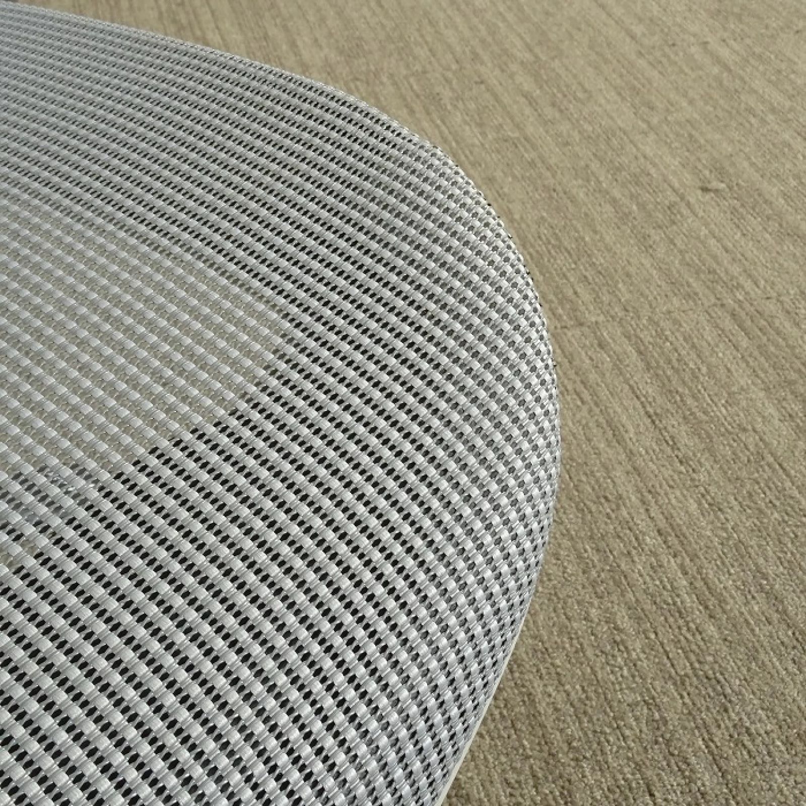 Palmwork パームワーク