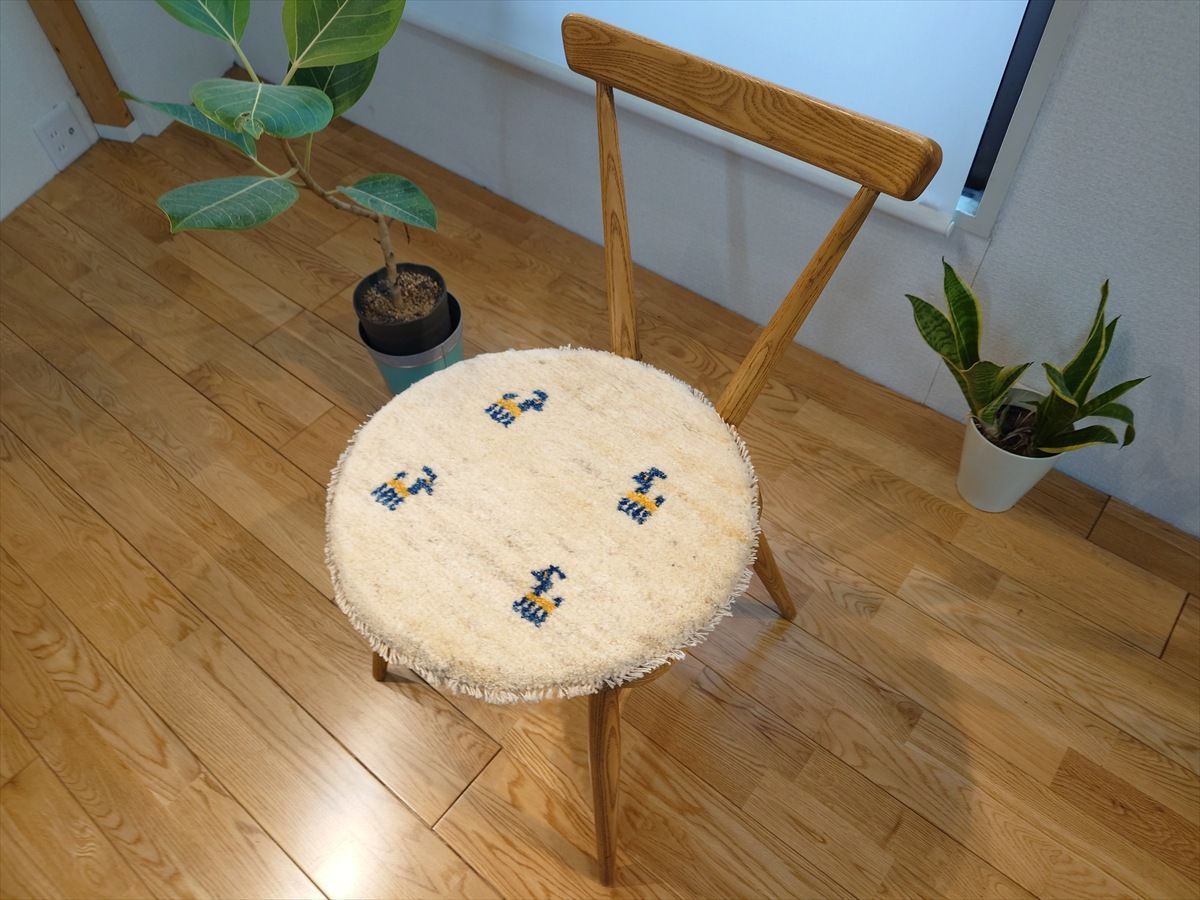 ペルシャ