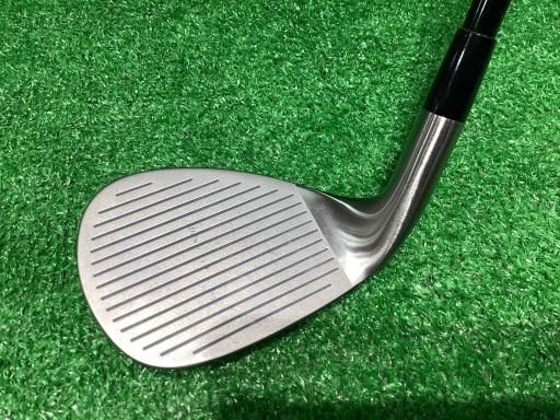 最大35％offセール。 ミズノ SCUD 56° ウェッジ WG EXSAR SCUD フレックスその他 メンズ 男性用 右利き 右用 Cランク ゴルフクラブ 優美な