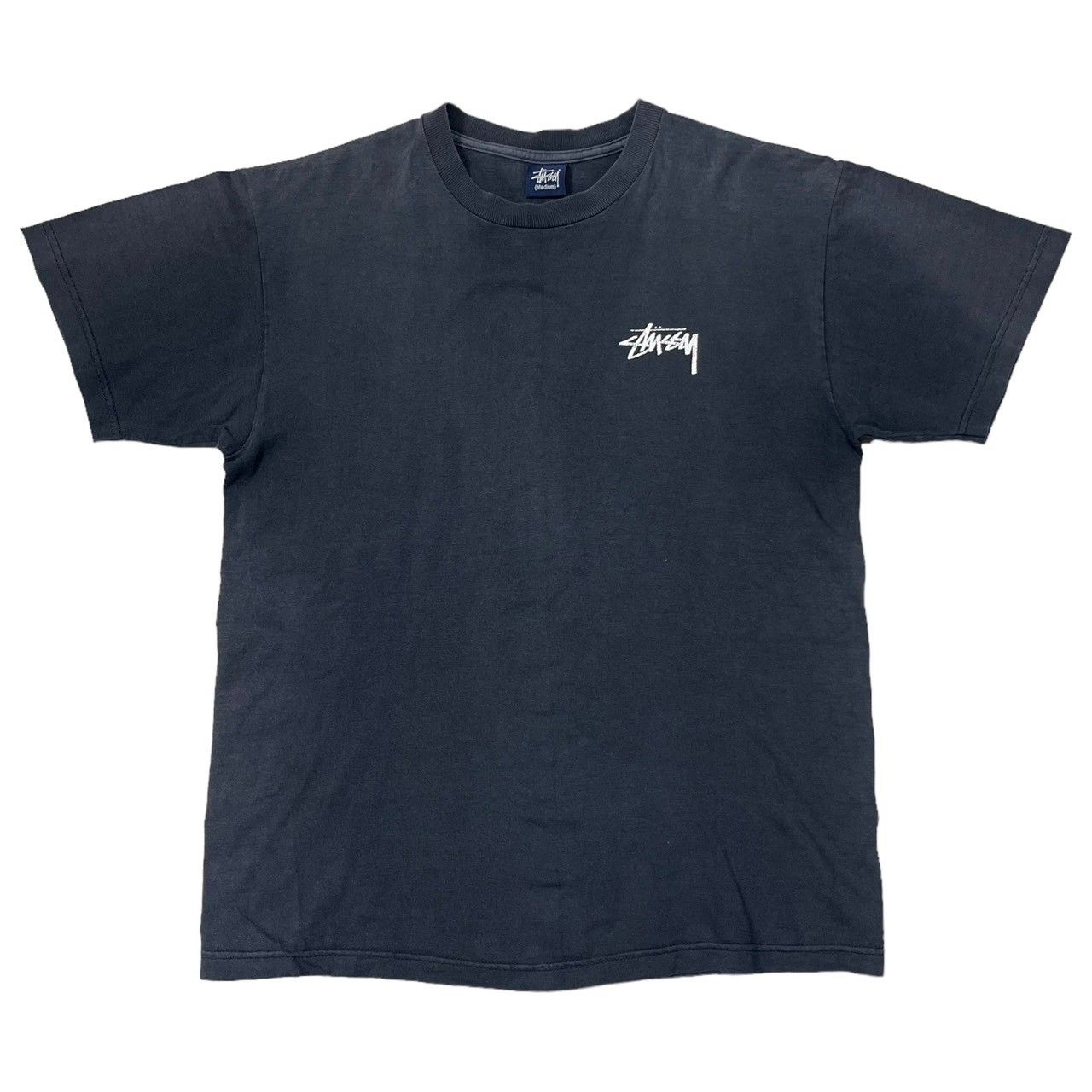 STUSSY(ステューシー) 90