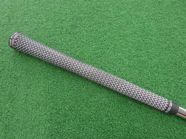 夏セール開催中。 ウェッジ タイトリスト ボーケイSM8ジェットブラック54-12D KBS TOUR S 54 9705 美術