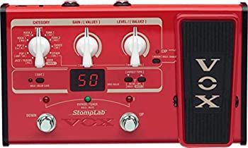 電磁波対策 ヴェロヴィータ tuun ネックレス シューマン共振