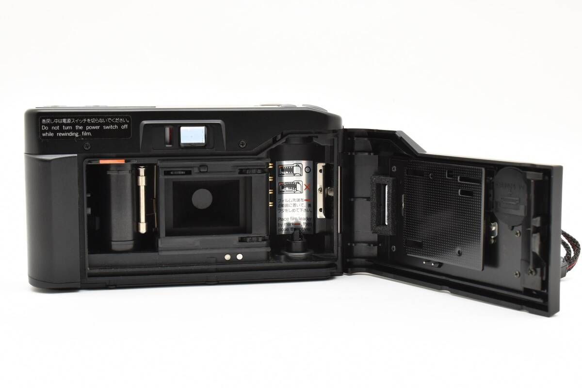 京セラ Carl Zeiss Tessar T* KYOCERA TD 最高