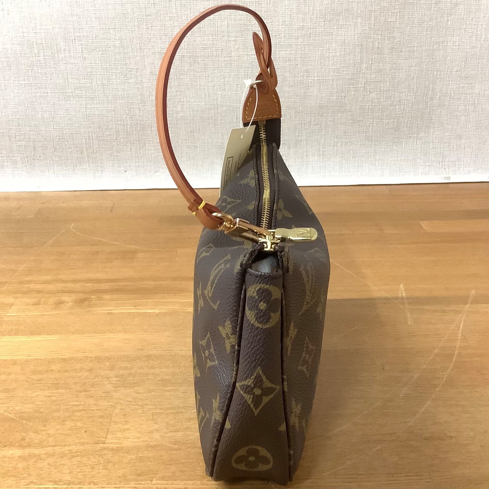 ミニバッグ レディース