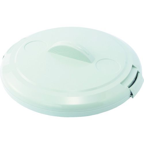 積水　エコポリペ−ル丸型＃９０フタ