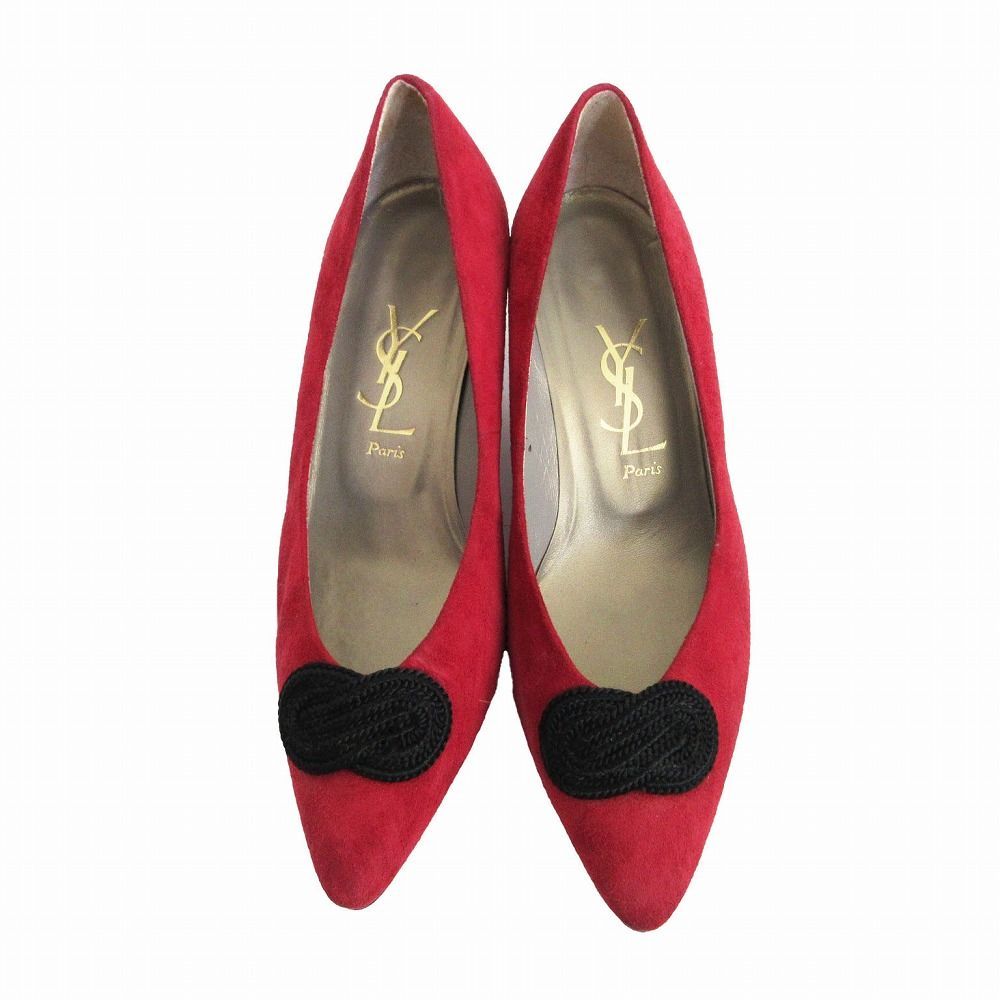 Yves Saint Laurent イヴサンローラン YVES SAINT LAURENT