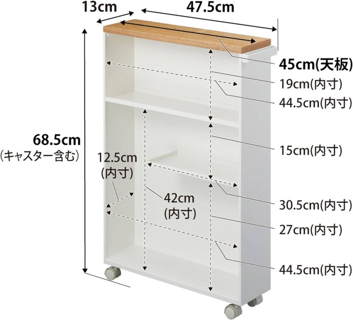 | トイレ用品
