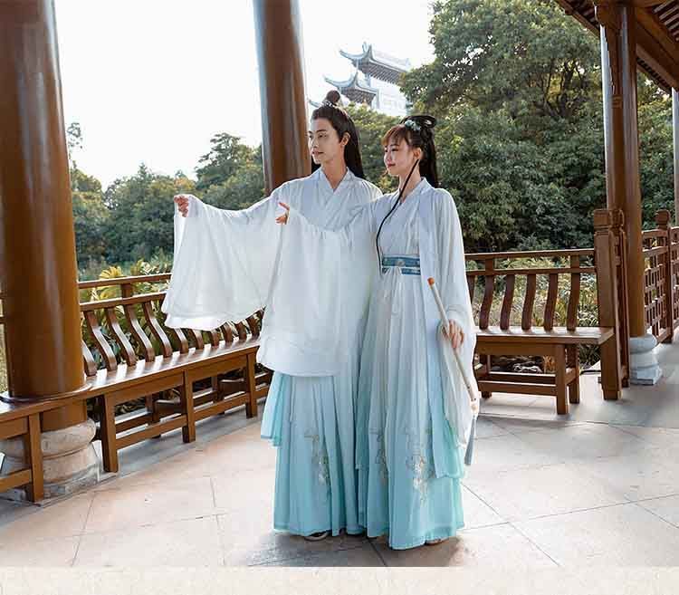 3点セット 選択可