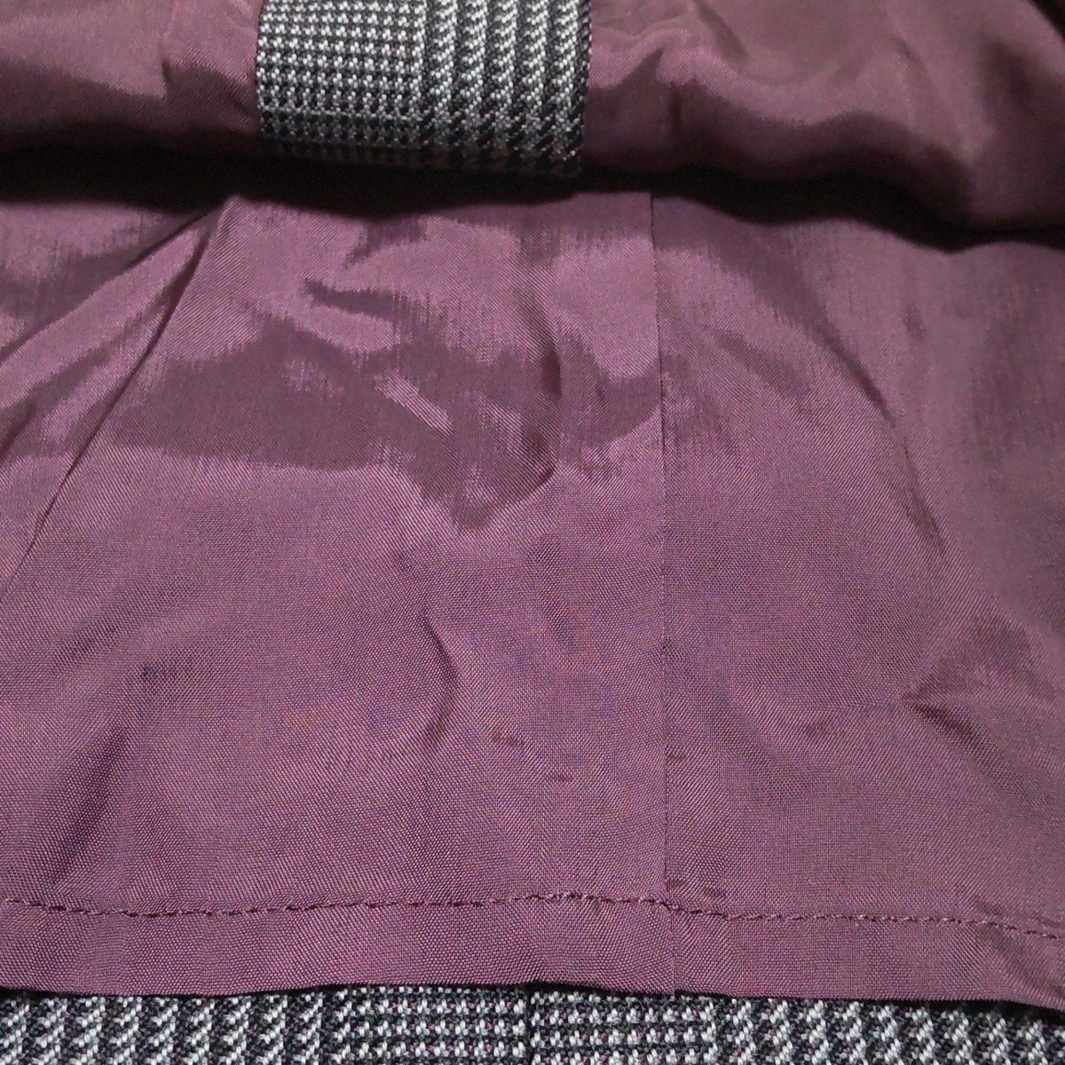 Plage プラージュ