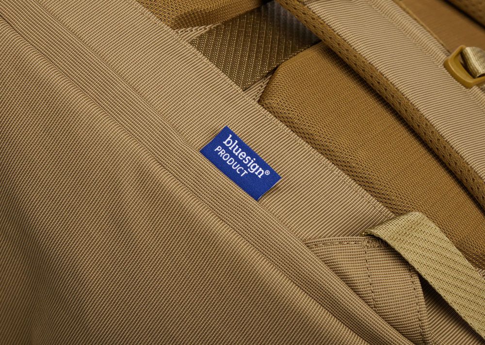 Backpack 27L