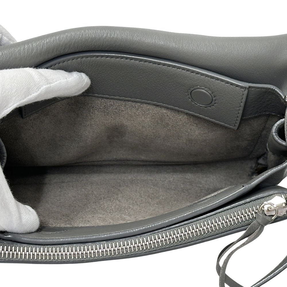 バレンシアガ BALENCIAGA バッグ レディース ブランド ペーパー