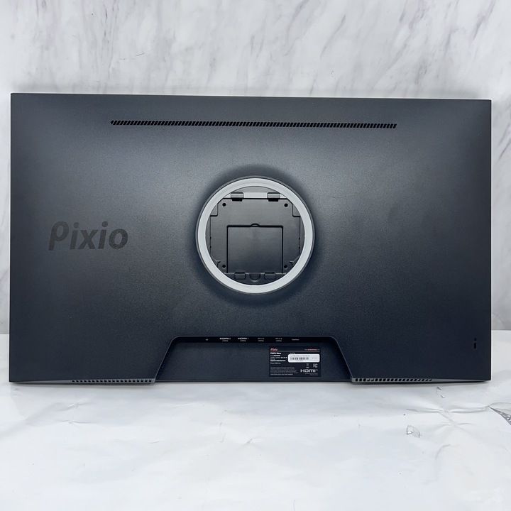 ゲーミングモニター