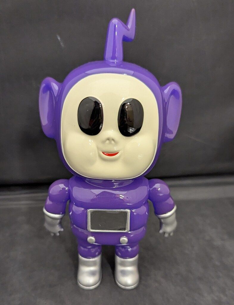 APOLLO LIMITED ver 数量限定 LIBERTYTOKYO APOLLO GID LIMITED - メルカリ