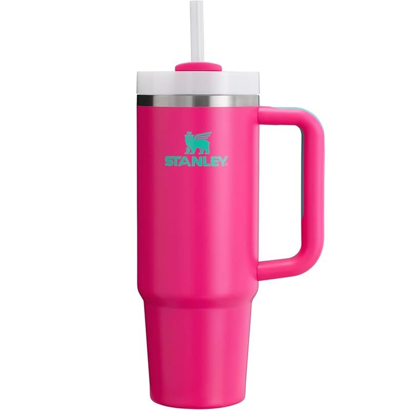 STANLEY The Halloween タンブラー 20 OZ Stanley Halloween Quencher