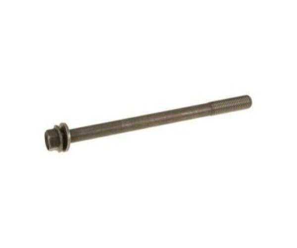 ホンダ インテグラ ボルトワッシャー11X164 BOLT-WASHER 11X164 HONDA メーカー純正品 JDM OEM