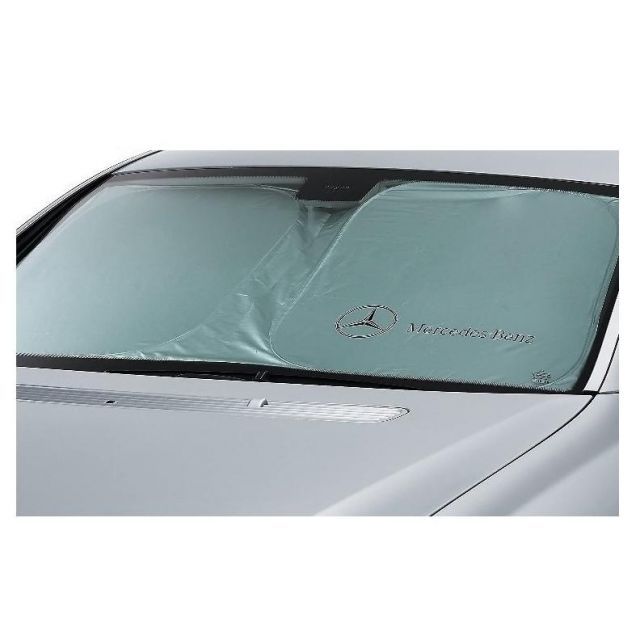 正規純正品 ベンツ W206 Cクラス セダン ワゴン プレミアム ショップ