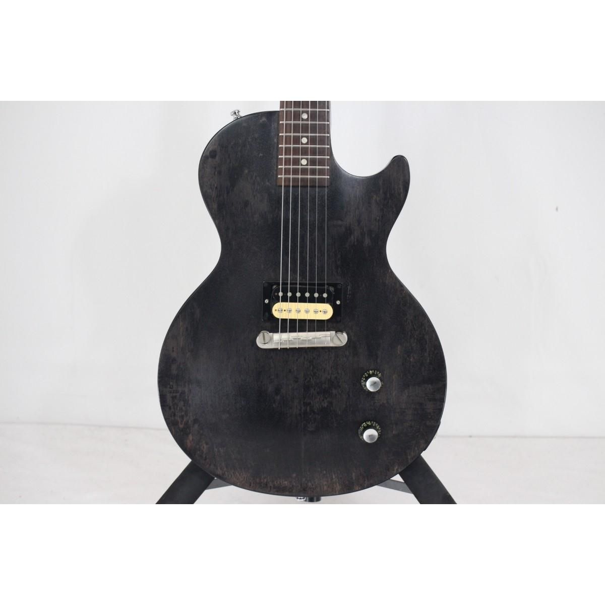 ＧＩＢＳＯＮ ＬＥＳ ＰＡＵＬ ＣＭ ２０１６ Ｔ