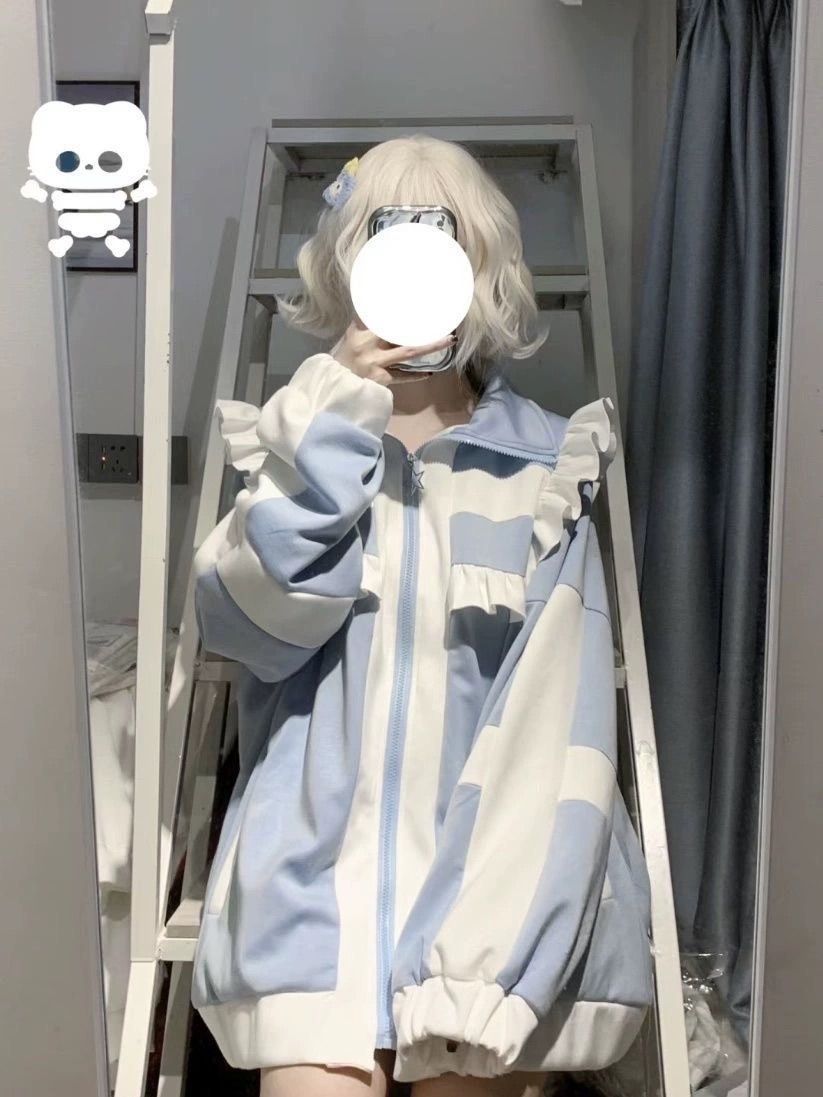 病み