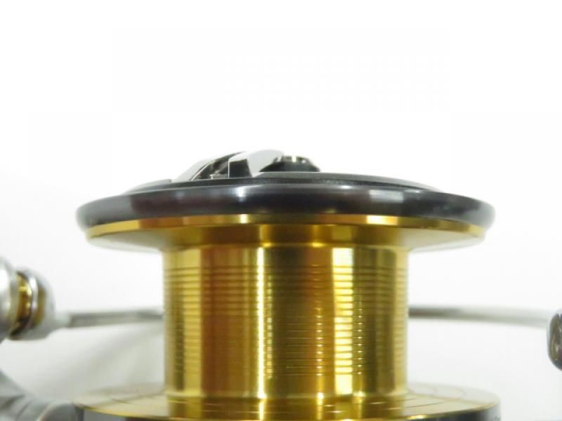 LT5000-CXH 01-8104120003