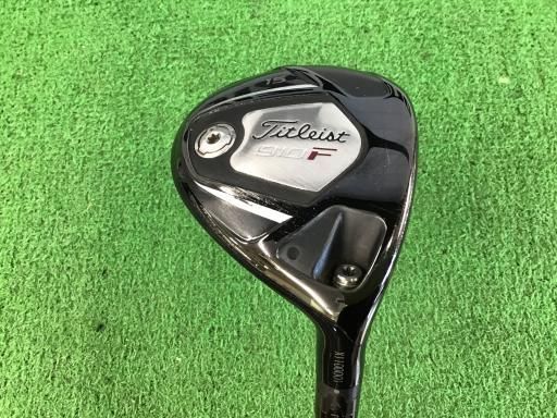 F[73404]タイトリスト 910F/TourAD DJ-6(JP)/S/21 タイトリスト 910F⁄TourAD DJ-6(JP)⁄S⁄19[8440]