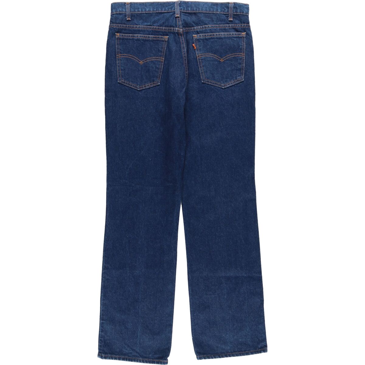 90' Levi's 501 2本セット Levi's リーバイス 501 90s STITCH SCHOOL