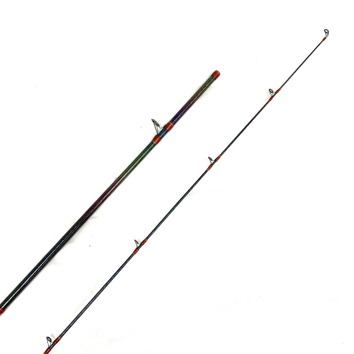 SHAULA 1752R-2